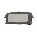 Dometic aufblasbares Campingzelt Pico FTC 1x1 TC