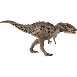 schleich® DINOSAURS 15048 Carcharodontosaurus