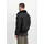 Alpha Industries Injector III black M