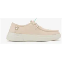 Walk in Pitas Dafne Beige Größe EU 39 |
