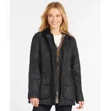 BARBOUR Regenmäntel Damen Blau S