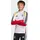 adidas Deutschland Tiro Kids Trainingsoberteil - White - 128