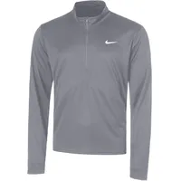 Nike Pacer grau S