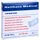 Holthaus Wundverband steril 8 x 10 cm 10 St.