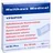 Holthaus Wundverband steril 8 x 10 cm 10 St.