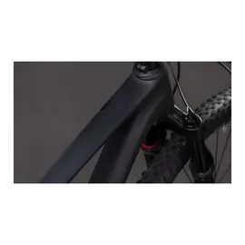 Cube Reaction C:62 Pro 2026 29 Zoll RH 51 cm schwarz