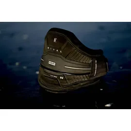 ION Waist Kite Rival 2026 M  schwarz
