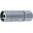 BGS Stehbolzen-Ausdreher 10 mm (3/8") 5 mm