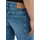 Marc O'Polo Straight Fit Blau 32/30
