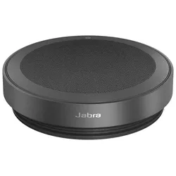 Jabra Speak2 75 UC 2775-209