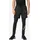 Plein Sport Jogginghose Regular Schwarz L