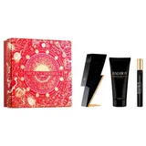 100 ml + Eau de Toilette 10 ml + Duschgel 100 ml Geschenkset 2019