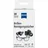 Zeiss Brillen-Reinigungstücher mit Alkohol