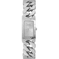 GUESS Watch GW0298L1