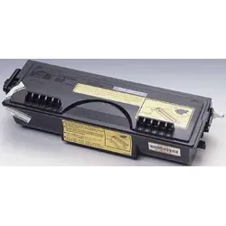 BROTHER Toner TN-6600