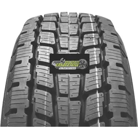 Starmaxx ST950 Prowin 225/70 R15 112/110 R