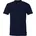 Blau S