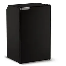 vitrifrigo festeinbau C95L Kompressor-Kühlschrank (95 l, 791 mm hoch, Schwarz)