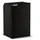 vitrifrigo festeinbau C95L Kompressor-Kühlschrank (95 l, 791 mm hoch, Schwarz)