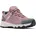 Peakfreak II Damen Fig Cool Green 39