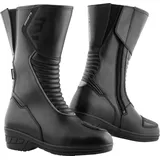 Bogotto Lady Long Schwarz 39