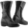 Bogotto Lady Long Schwarz 39