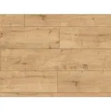 KAINDL Masterfloor Laminat 8 mm Eiche Chalete