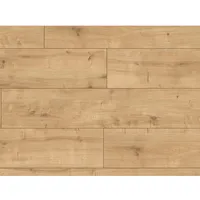 KAINDL Masterfloor Laminat 8 mm Eiche Chalete