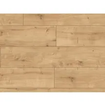 KAINDL Masterfloor Laminat 8 mm Eiche Chalete