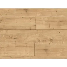 KAINDL Masterfloor Laminat 8 mm Eiche Chalete