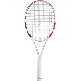 Babolat Pure Strike Team Tennisschläger 2019 unbesaitet GripSize L3