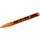 Molotow Permanentmarker One4All 127 HS 2 mm neonorange fluoreszierend 1 St.