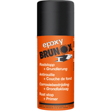 Brunox Epoxy-Rostumwandler Spray 150 ml