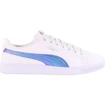 Puma Vikky V3 Weiss, 37 1/2