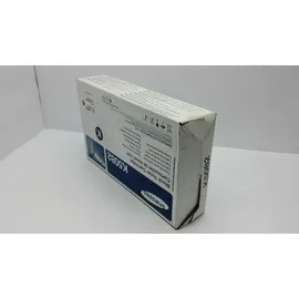 HP CLT-K5082L schwarz