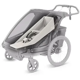 Thule Chariot Infant Sling grau 2025