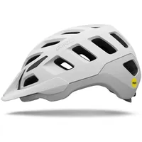 Giro Radix MIPS M weiß 2023