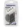 Dentaid Gmbh Interprox plus x-maxi conical grau Interdentalbür.