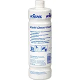 Kiehl Geruchsneutralisator Omni-fresh 1 l