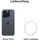 Apple iPhone 15 Pro 512 GB titan blau