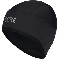 Gore Wear GORE C3 Windstopper Helmmütze