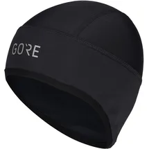 Gore Wear GORE C3 Windstopper Helmmütze