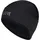 Gore Wear GORE C3 Windstopper Helmmütze