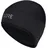 Gore Wear GORE C3 Windstopper Helmmütze