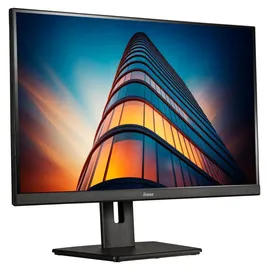 Iiyama ProLite XUB2792QSU-B6 27" schwarz