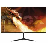 NILOX NXM24FHD1441 24" schwarz