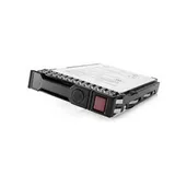 HP HPE Festplatte - 4 TB - intern - 3.5" LFF (8.9 cm LFF) (4 TB, 3.5"), Festplatte