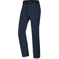 Ocùn Ocun Herren Mánia Eco Hose (Größe M, blau)