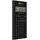 Texas Instruments BA II Plus Professional Schwarz