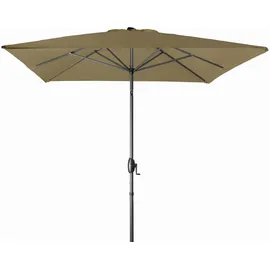 aniMedica Basic Lift Neo 250 x 200 cm greige